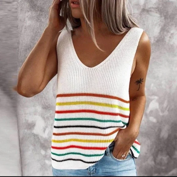 New - Picture 1 of 2